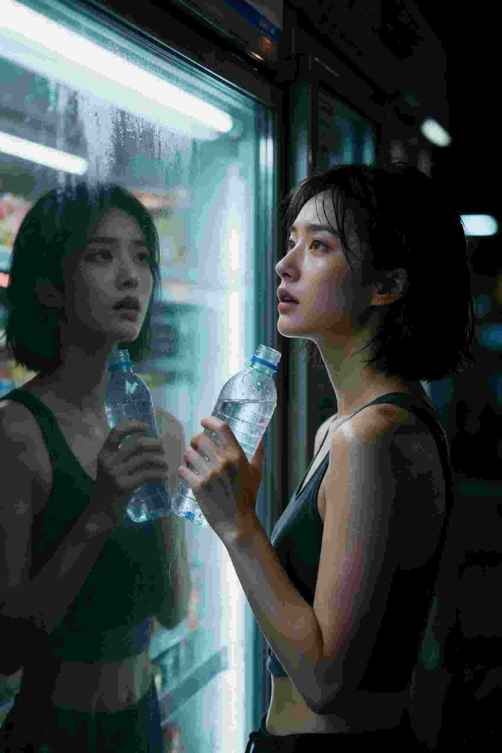 火影忍者