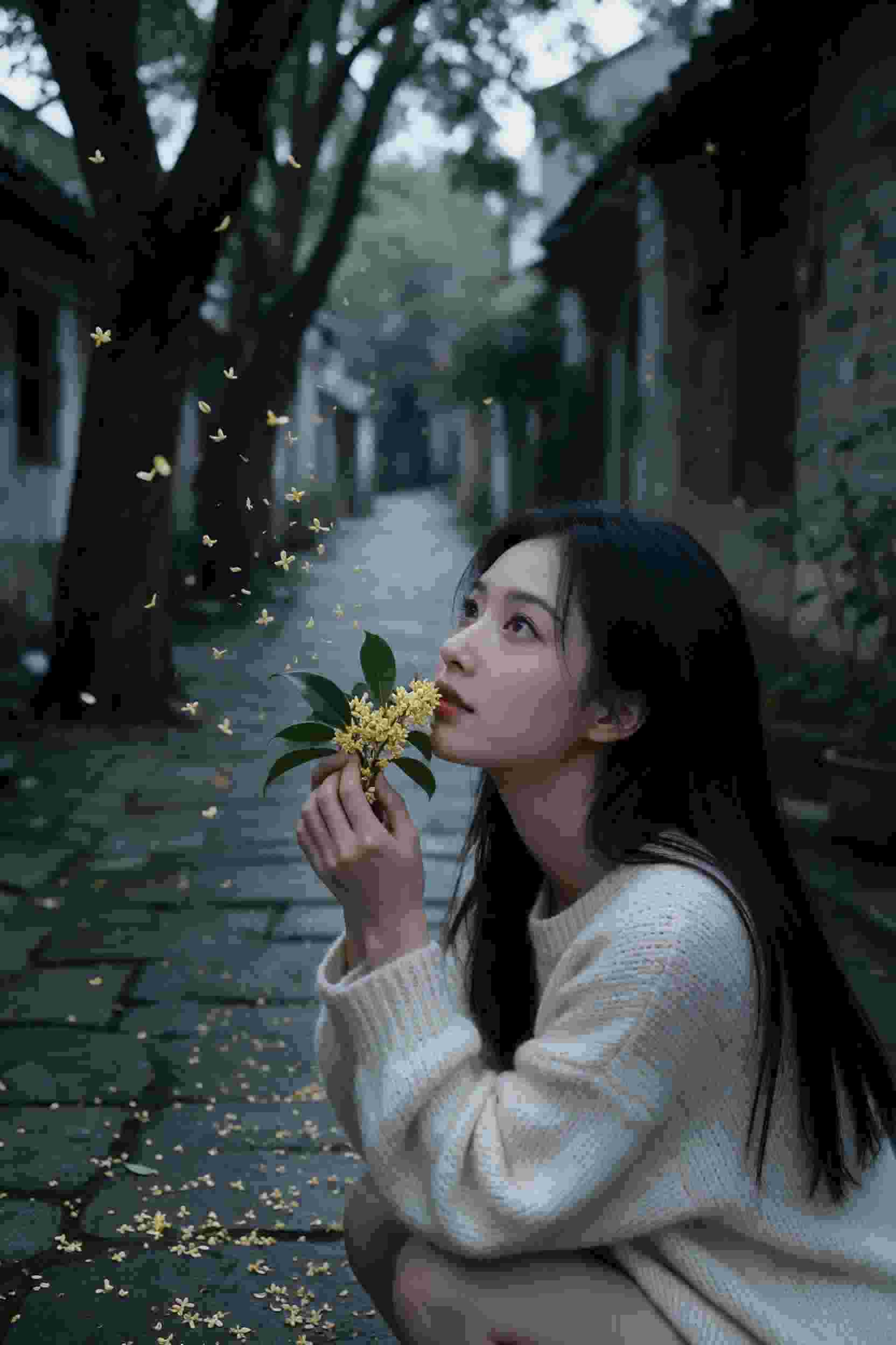 龙珠
