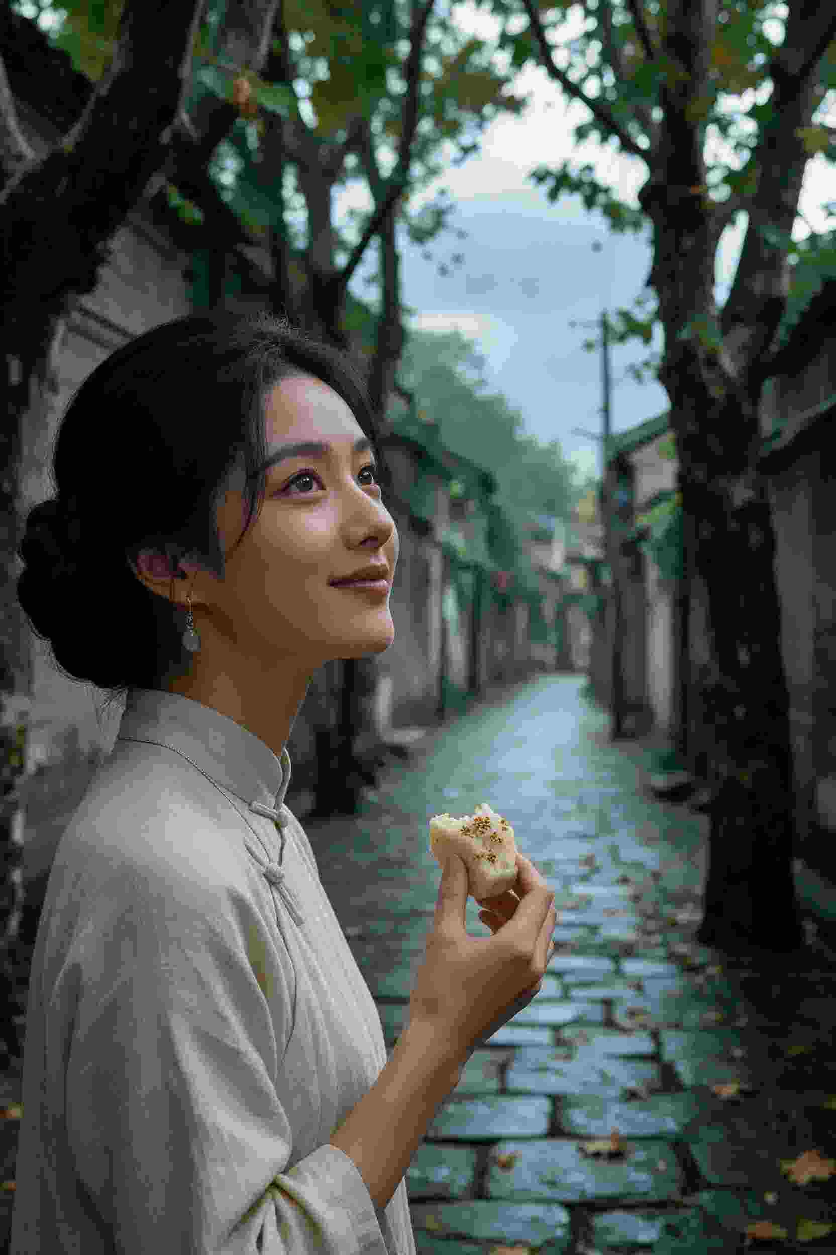 排球少年