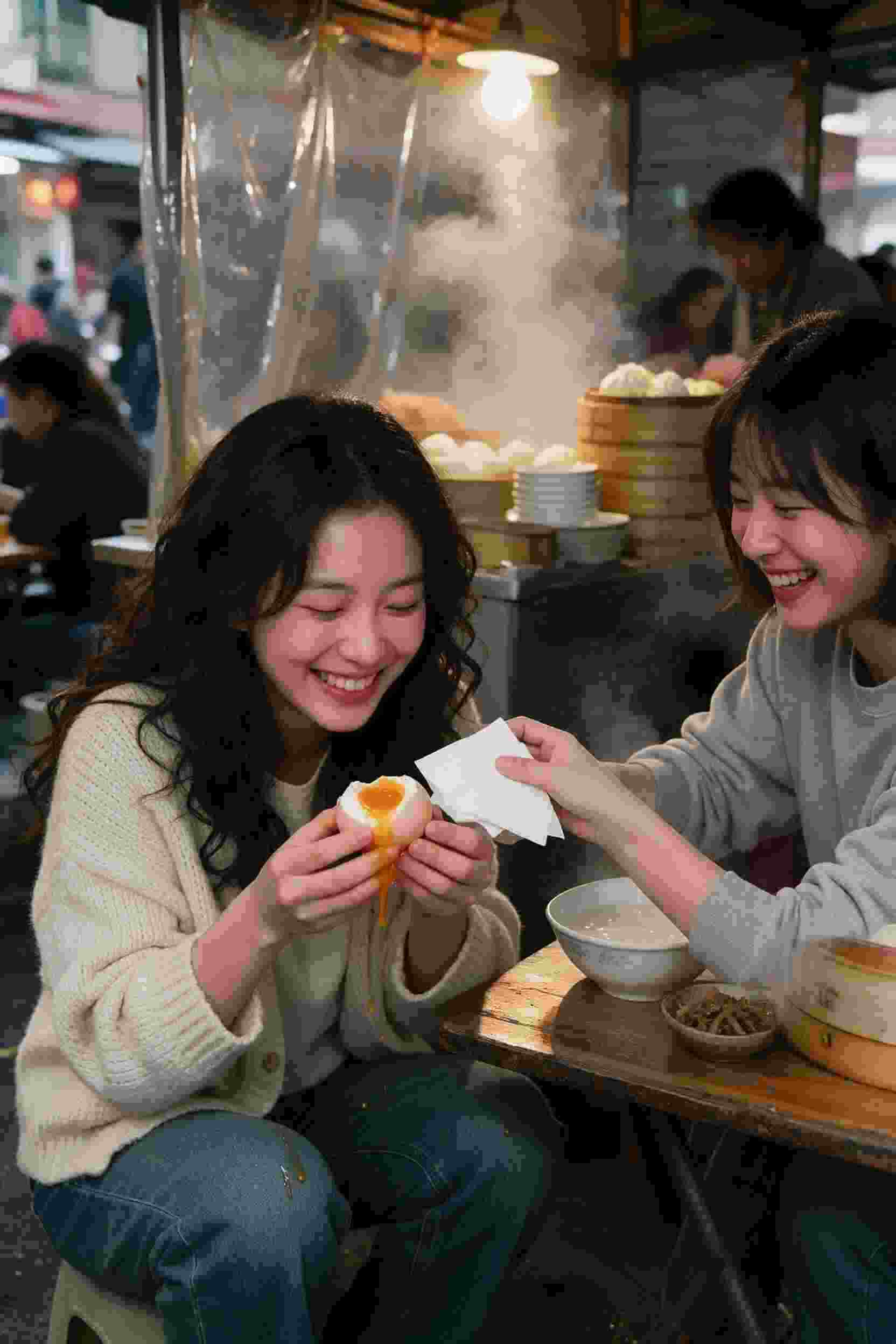 伍六七