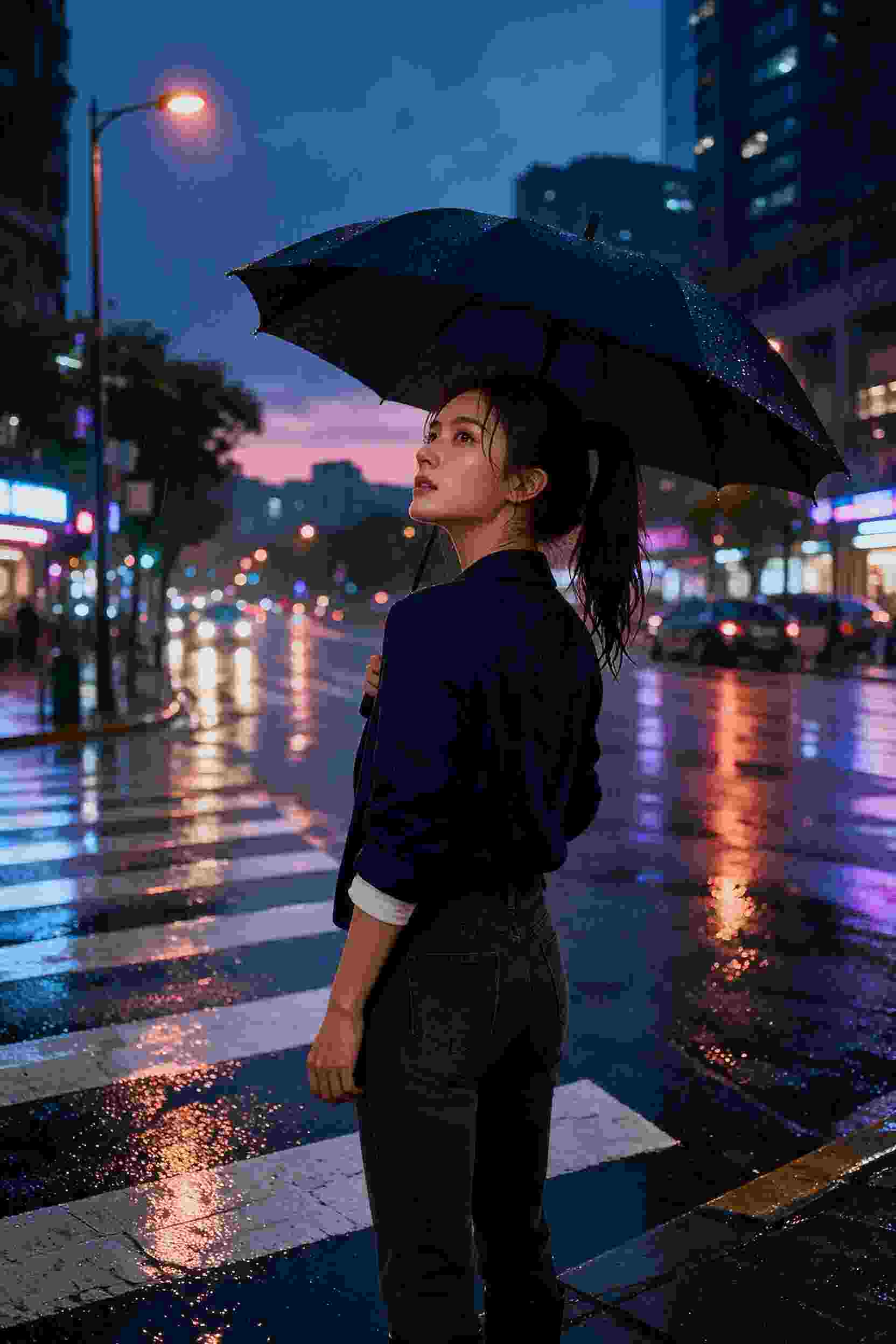 海贼王